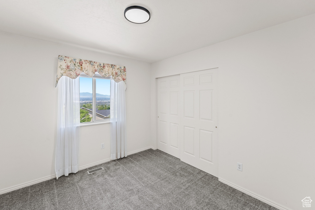 13946 TIMBER RIDGE DR Draper, UT 84020