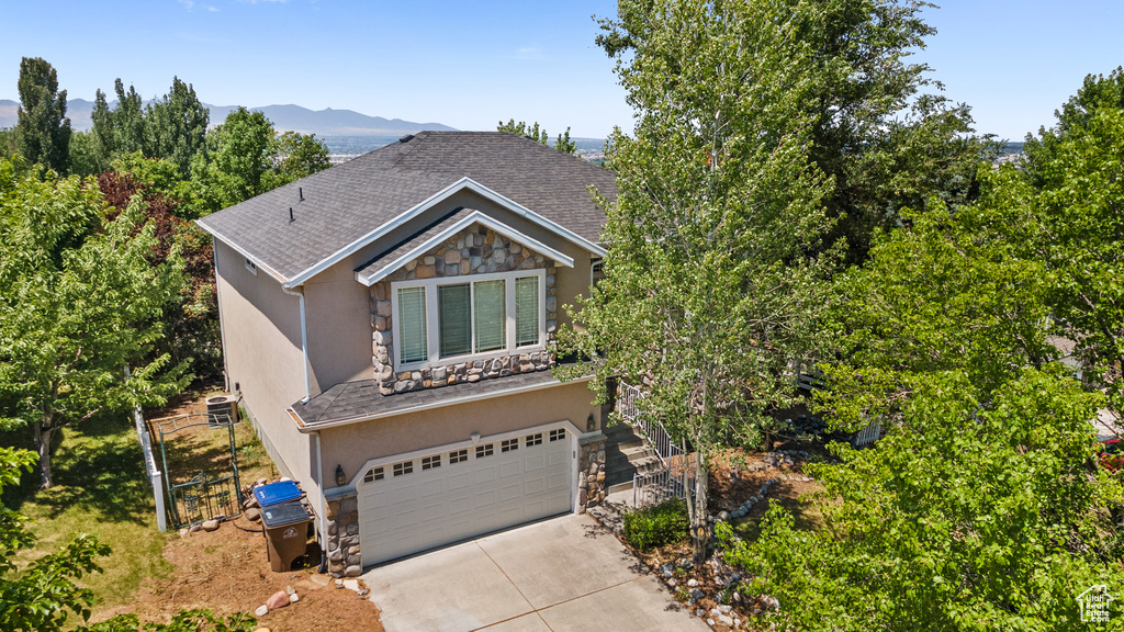 13946 TIMBER RIDGE DR Draper, UT 84020