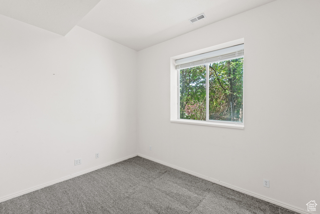 13946 TIMBER RIDGE DR Draper, UT 84020
