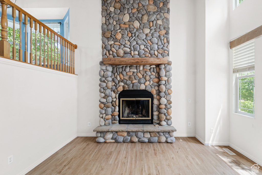 13946 TIMBER RIDGE DR Draper, UT 84020