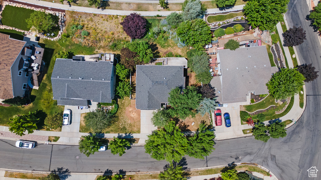 13946 TIMBER RIDGE DR Draper, UT 84020