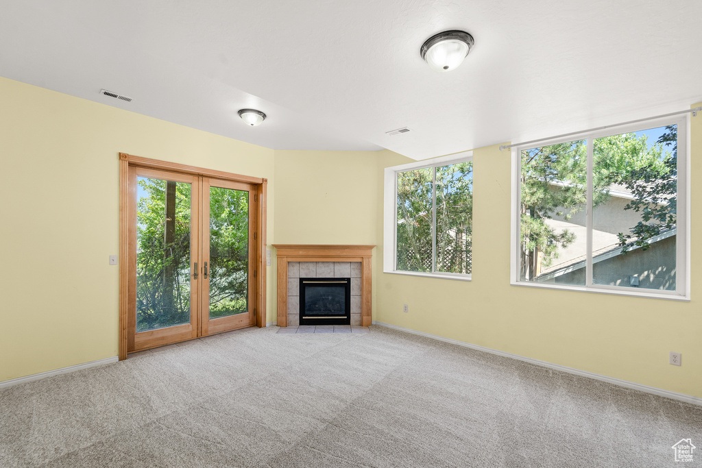 13946 TIMBER RIDGE DR Draper, UT 84020