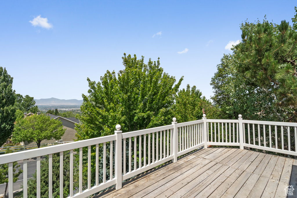 13946 TIMBER RIDGE DR Draper, UT 84020