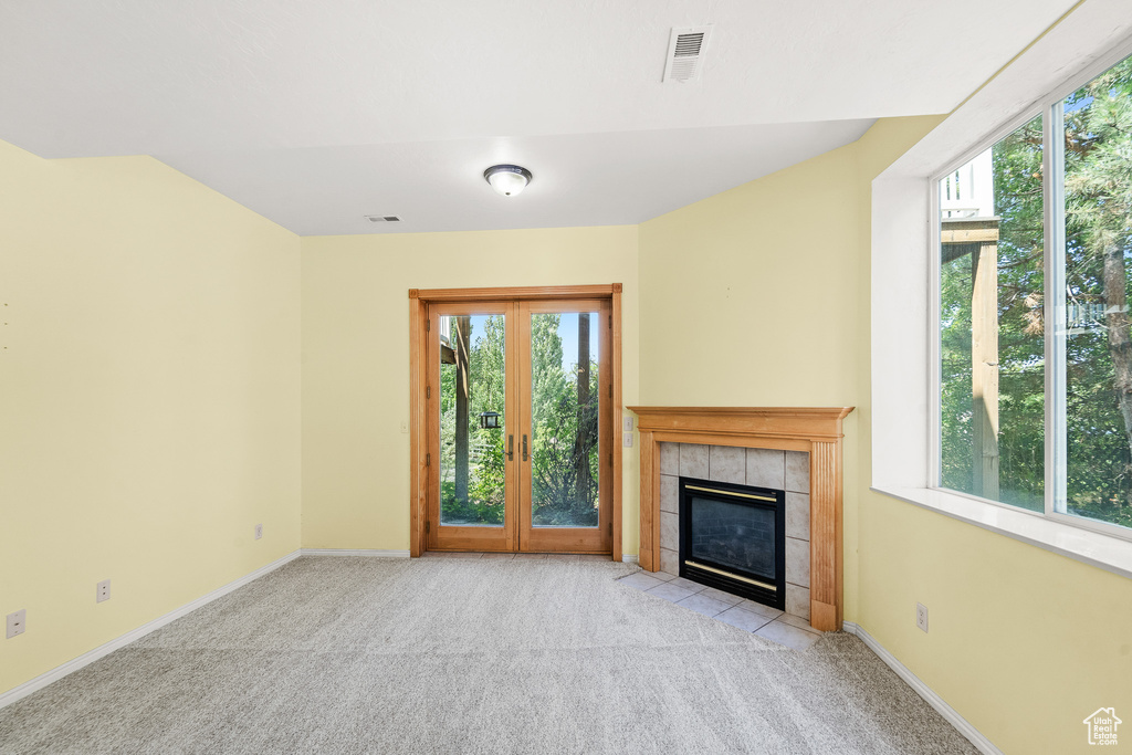 13946 TIMBER RIDGE DR Draper, UT 84020