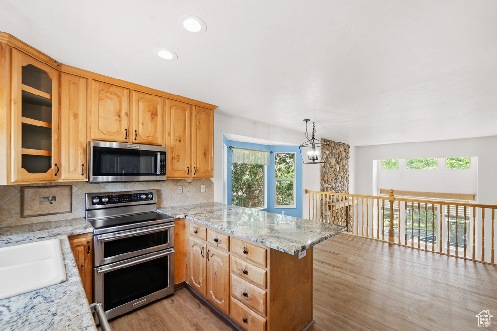 13946 TIMBER RIDGE DR Draper, UT 84020