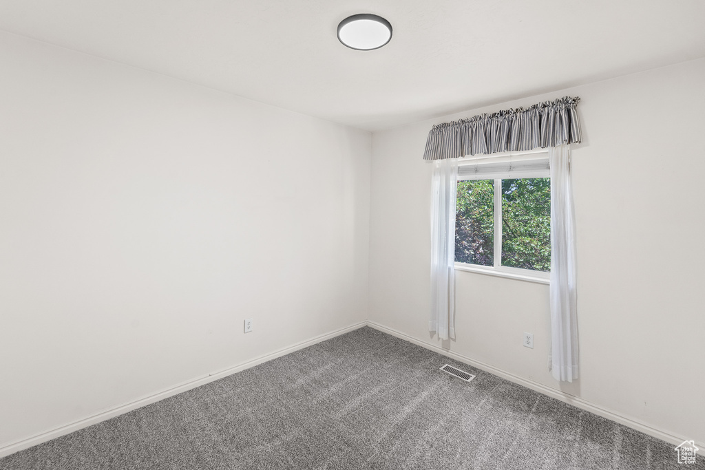 13946 TIMBER RIDGE DR Draper, UT 84020