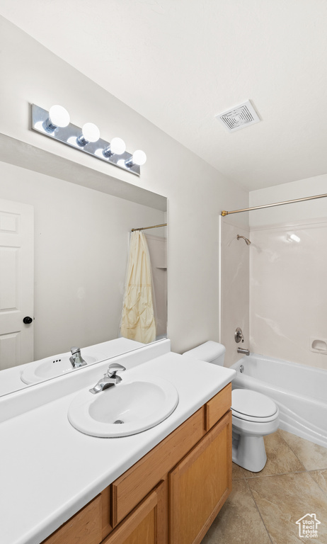 13946 TIMBER RIDGE DR Draper, UT 84020