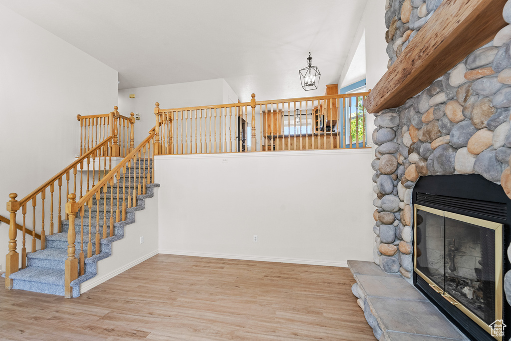 13946 TIMBER RIDGE DR Draper, UT 84020