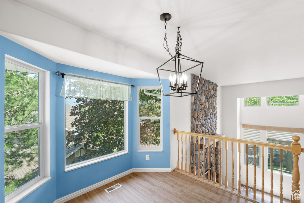 13946 TIMBER RIDGE DR Draper, UT 84020
