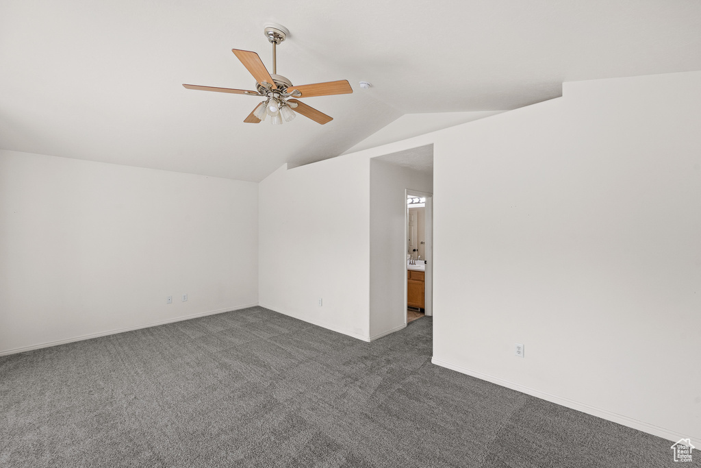 13946 TIMBER RIDGE DR Draper, UT 84020