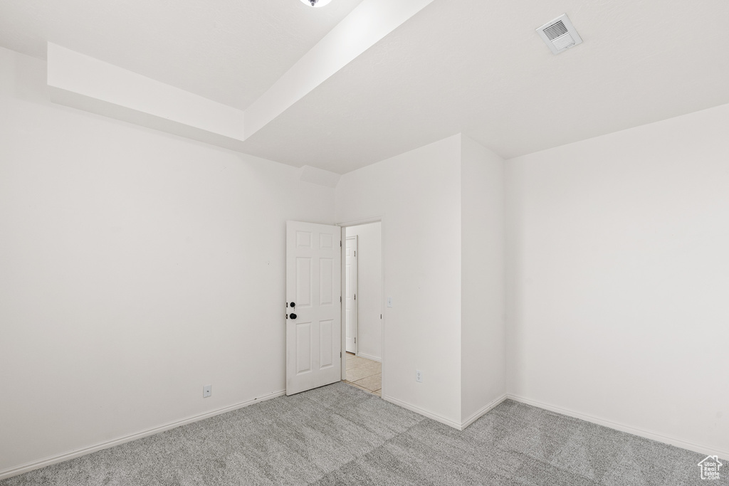 13946 TIMBER RIDGE DR Draper, UT 84020