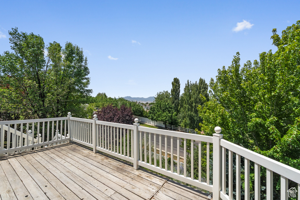 13946 TIMBER RIDGE DR Draper, UT 84020