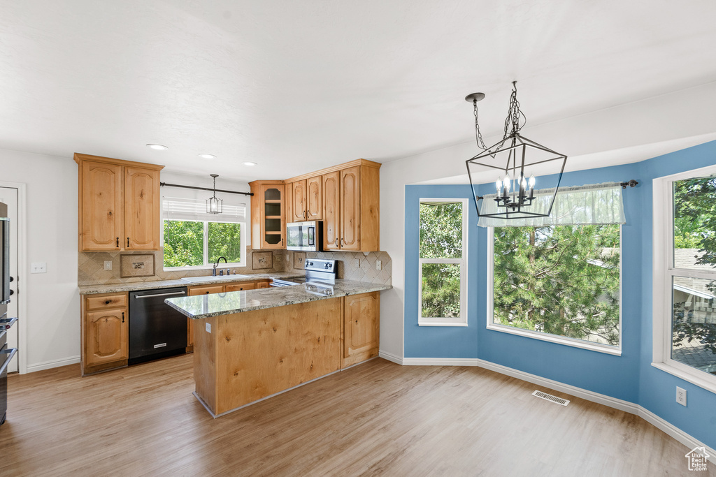 13946 TIMBER RIDGE DR Draper, UT 84020