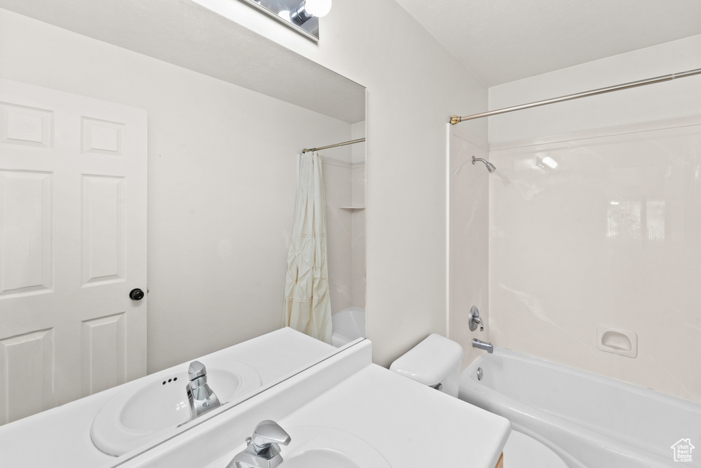 13946 TIMBER RIDGE DR Draper, UT 84020