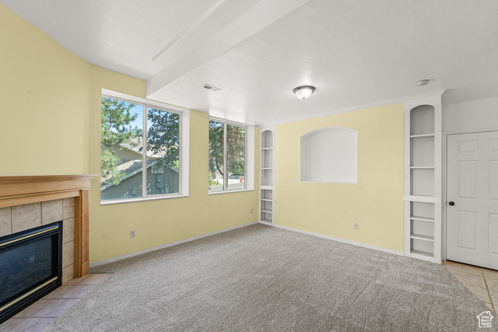 13946 TIMBER RIDGE DR Draper, UT 84020