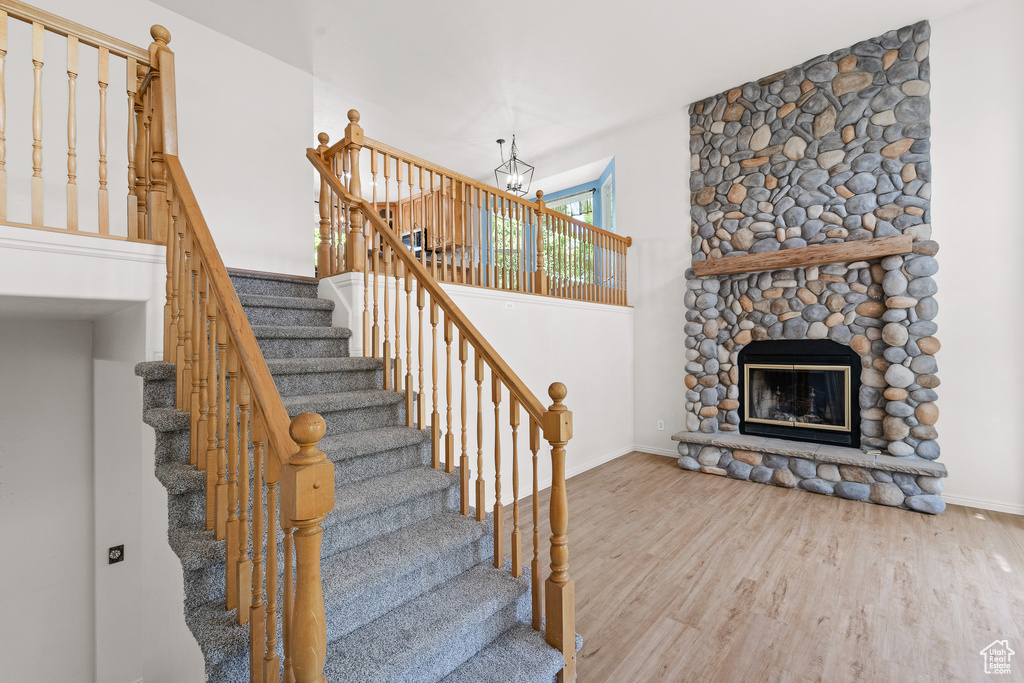 13946 TIMBER RIDGE DR Draper, UT 84020