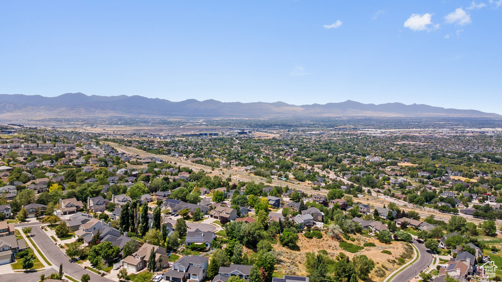13946 TIMBER RIDGE DR Draper, UT 84020