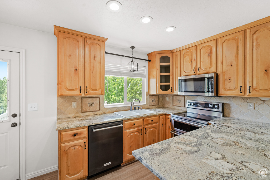 13946 TIMBER RIDGE DR Draper, UT 84020