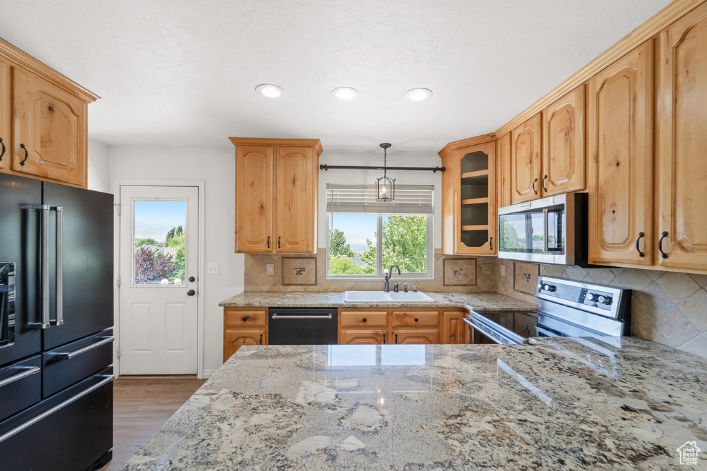13946 TIMBER RIDGE DR Draper, UT 84020