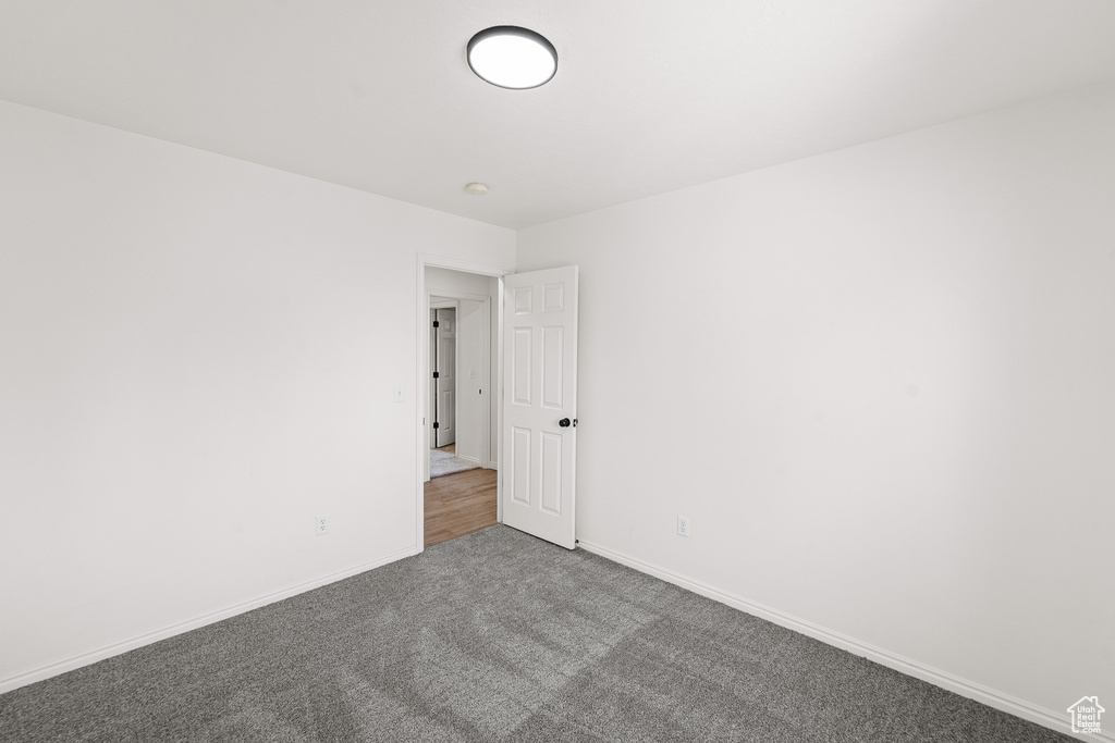 13946 TIMBER RIDGE DR Draper, UT 84020