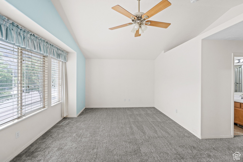 13946 TIMBER RIDGE DR Draper, UT 84020
