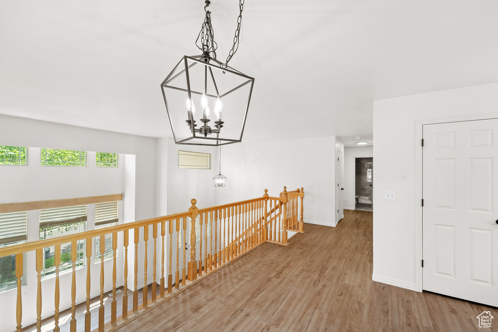 13946 TIMBER RIDGE DR Draper, UT 84020