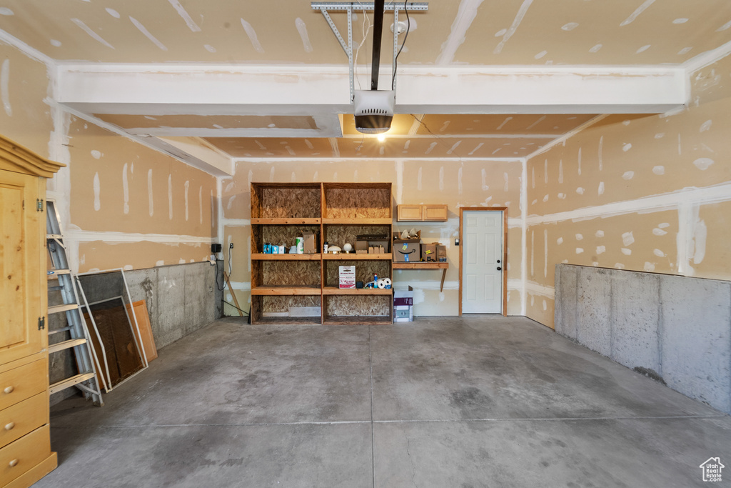 13946 TIMBER RIDGE DR Draper, UT 84020