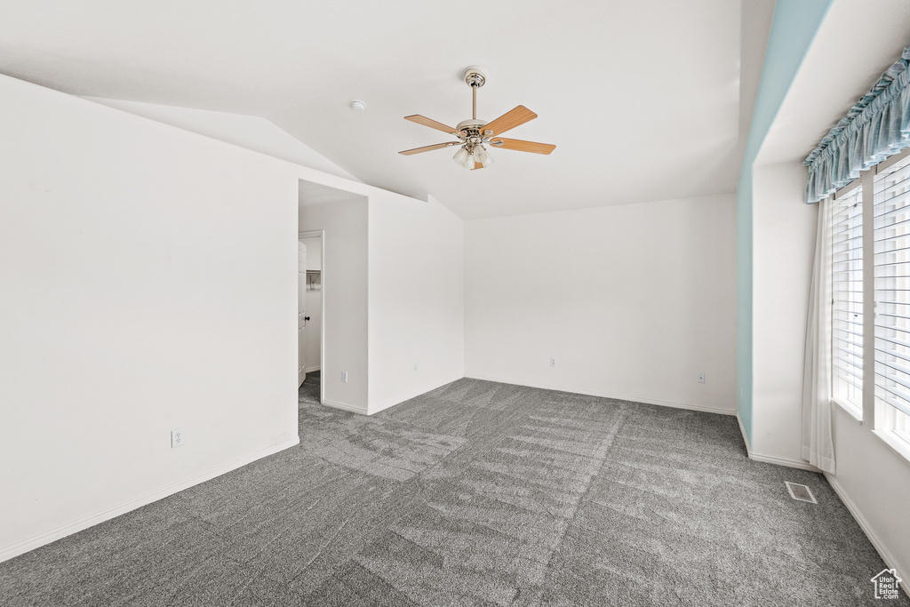 13946 TIMBER RIDGE DR Draper, UT 84020