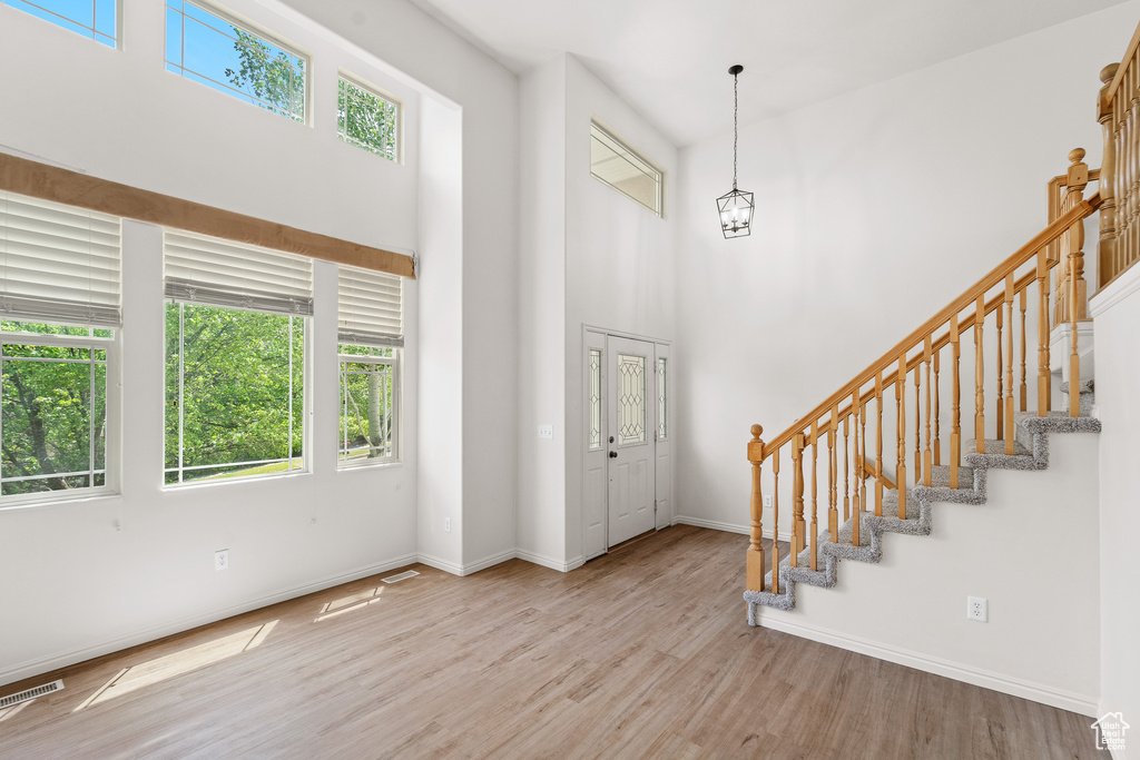 13946 TIMBER RIDGE DR Draper, UT 84020