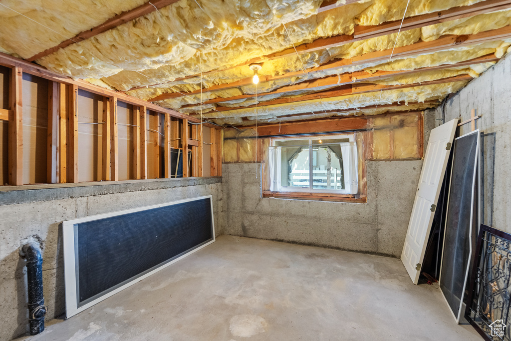 13946 TIMBER RIDGE DR Draper, UT 84020