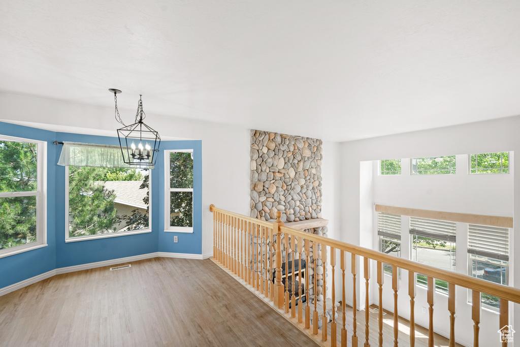 13946 TIMBER RIDGE DR Draper, UT 84020