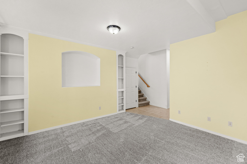 13946 TIMBER RIDGE DR Draper, UT 84020