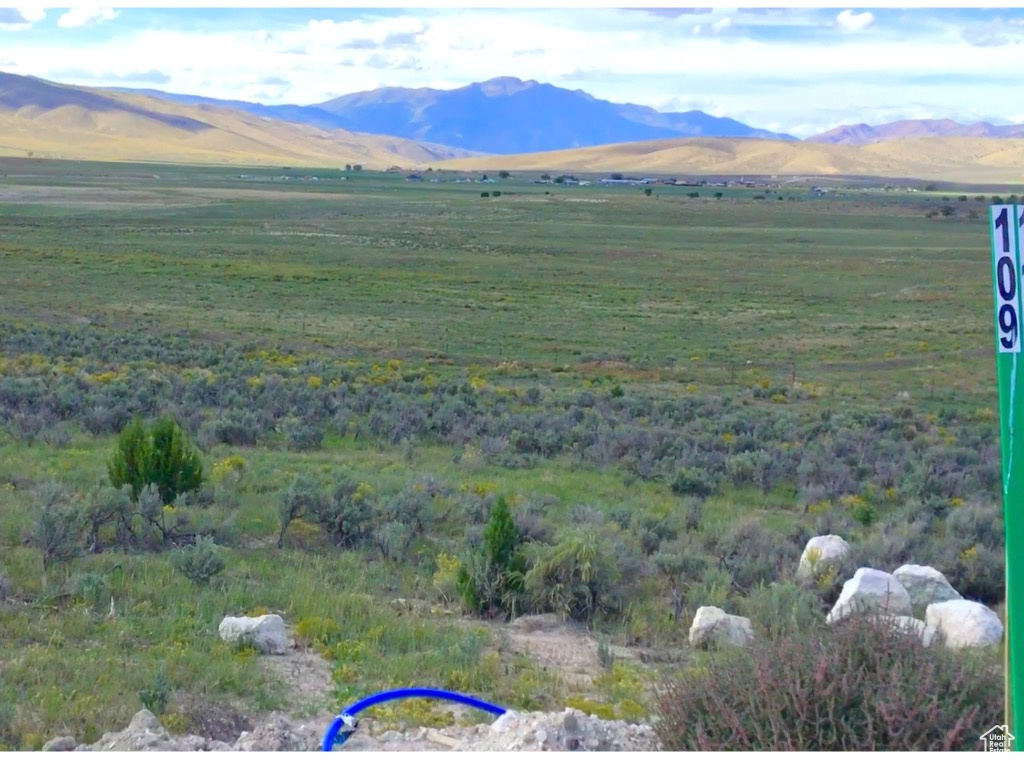  Indianola, UT 84629