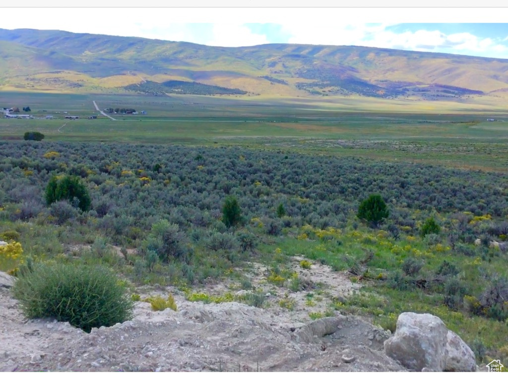  Indianola, UT 84629
