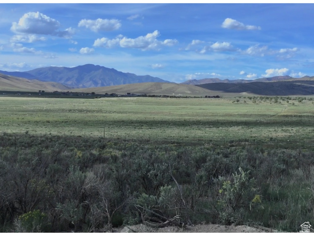  Indianola, UT 84629