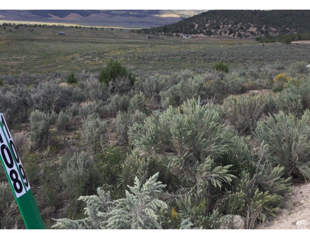  Indianola, UT 84629