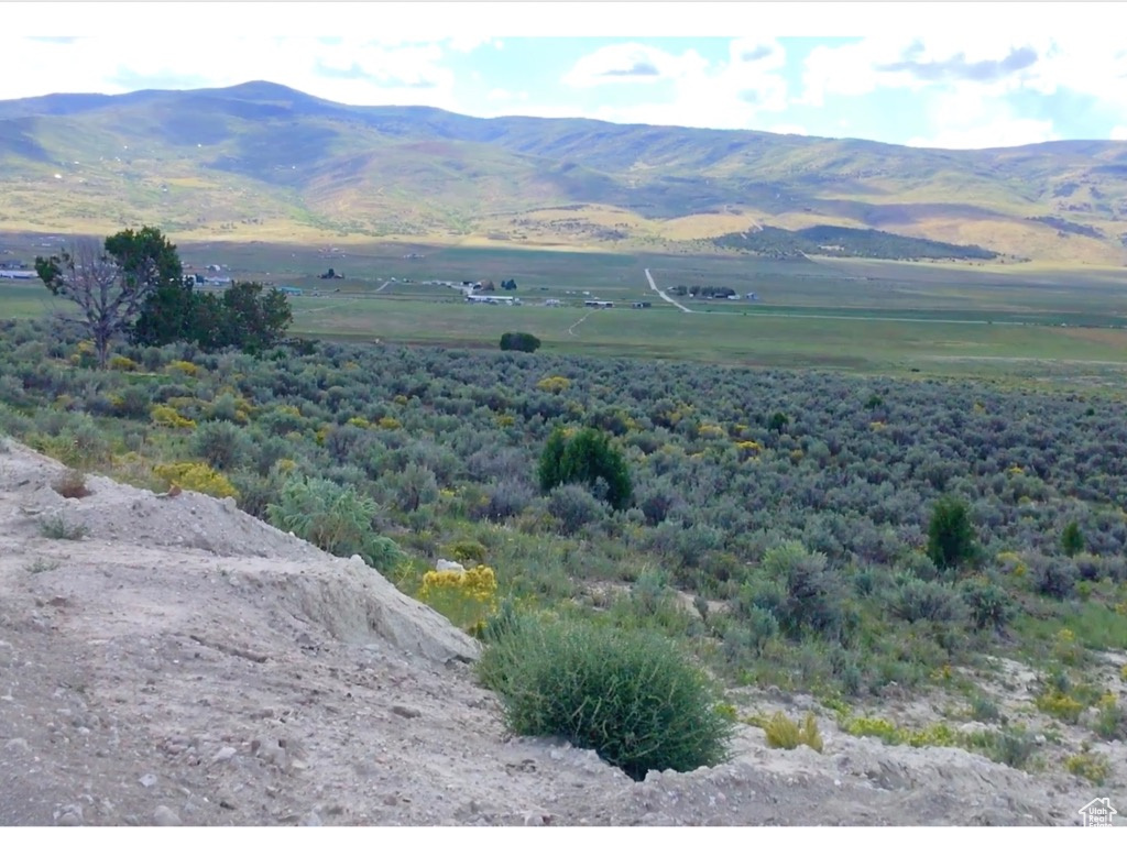  Indianola, UT 84629