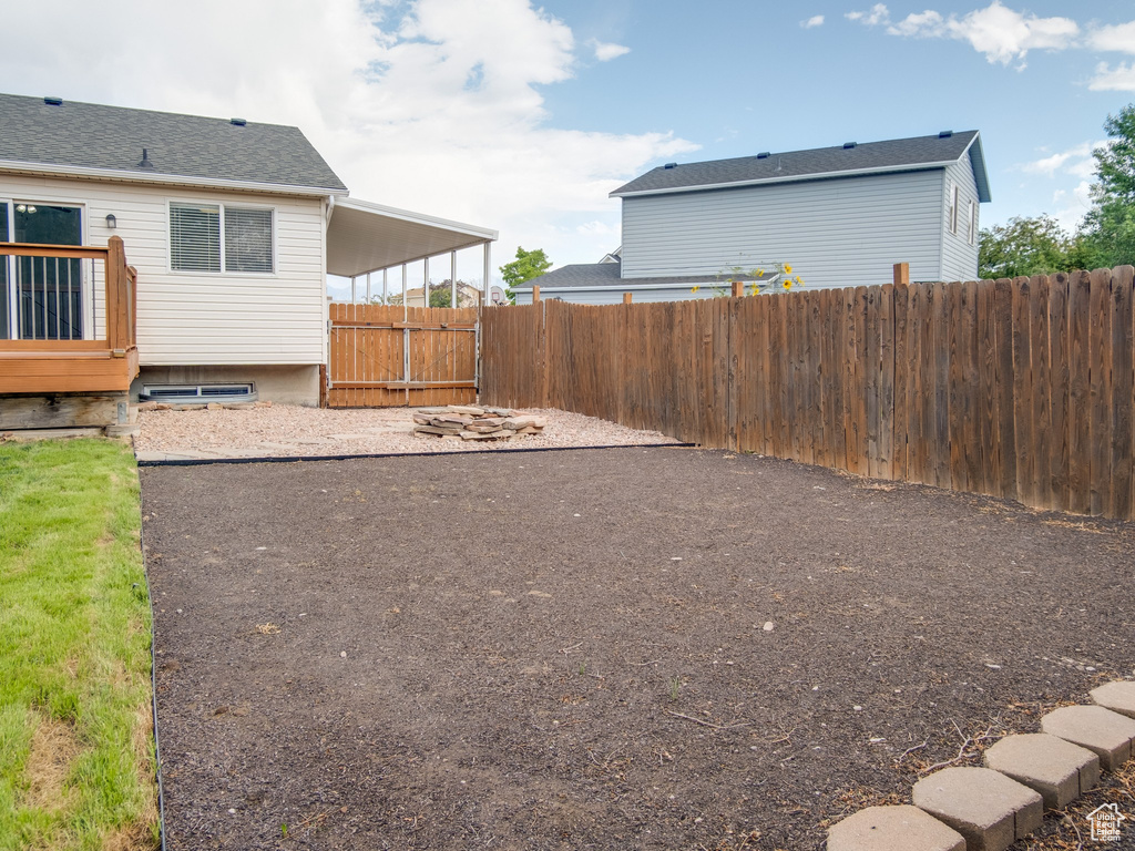 5480 W SUN RIDGE CT Kearns, UT 84118