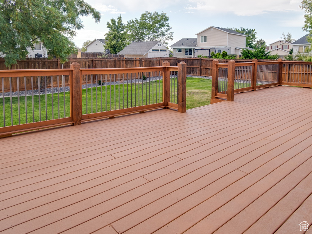 5480 W SUN RIDGE CT Kearns, UT 84118