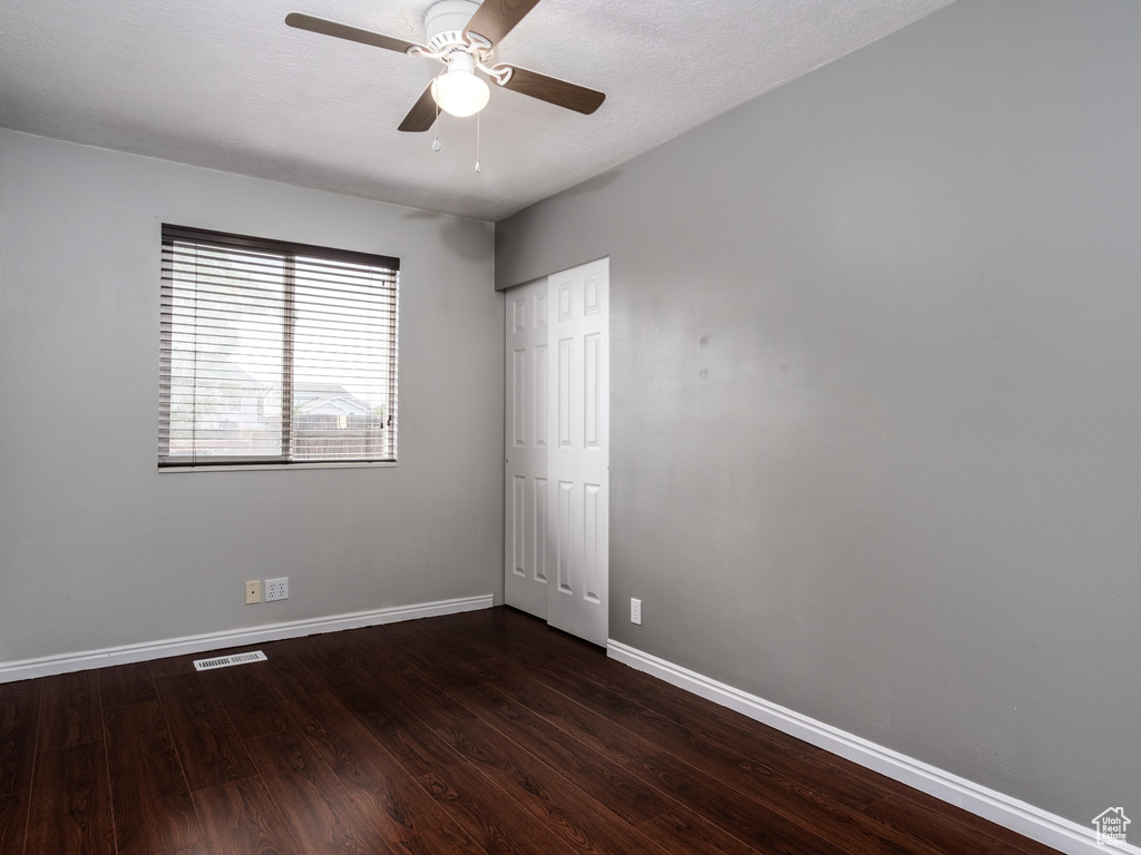 5480 W SUN RIDGE CT Kearns, UT 84118