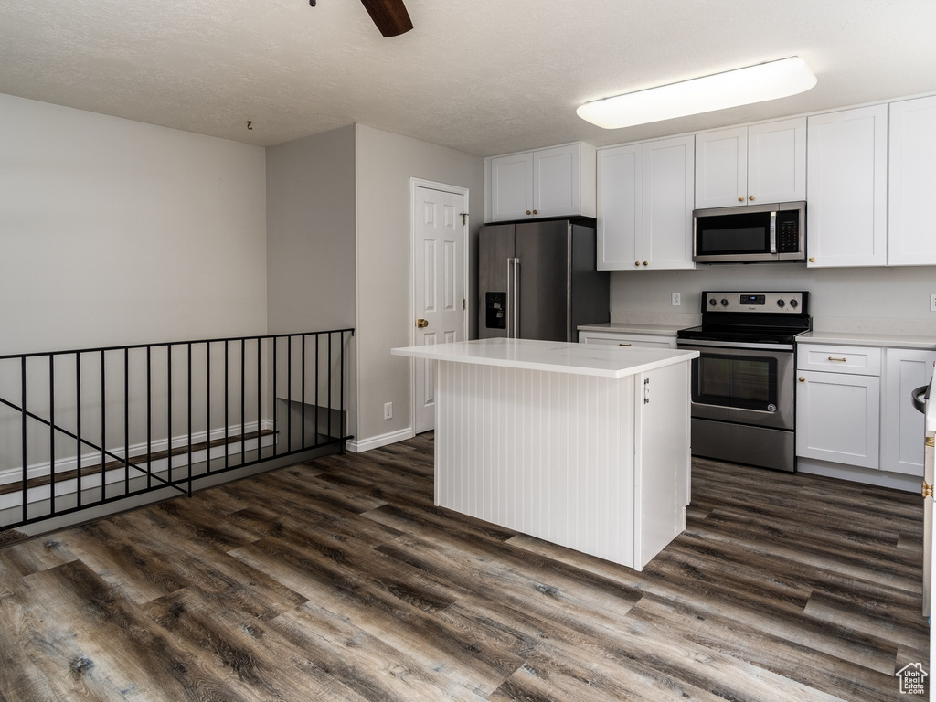 5480 W SUN RIDGE CT Kearns, UT 84118