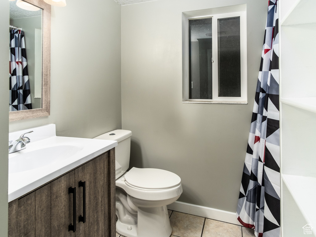 5480 W SUN RIDGE CT Kearns, UT 84118