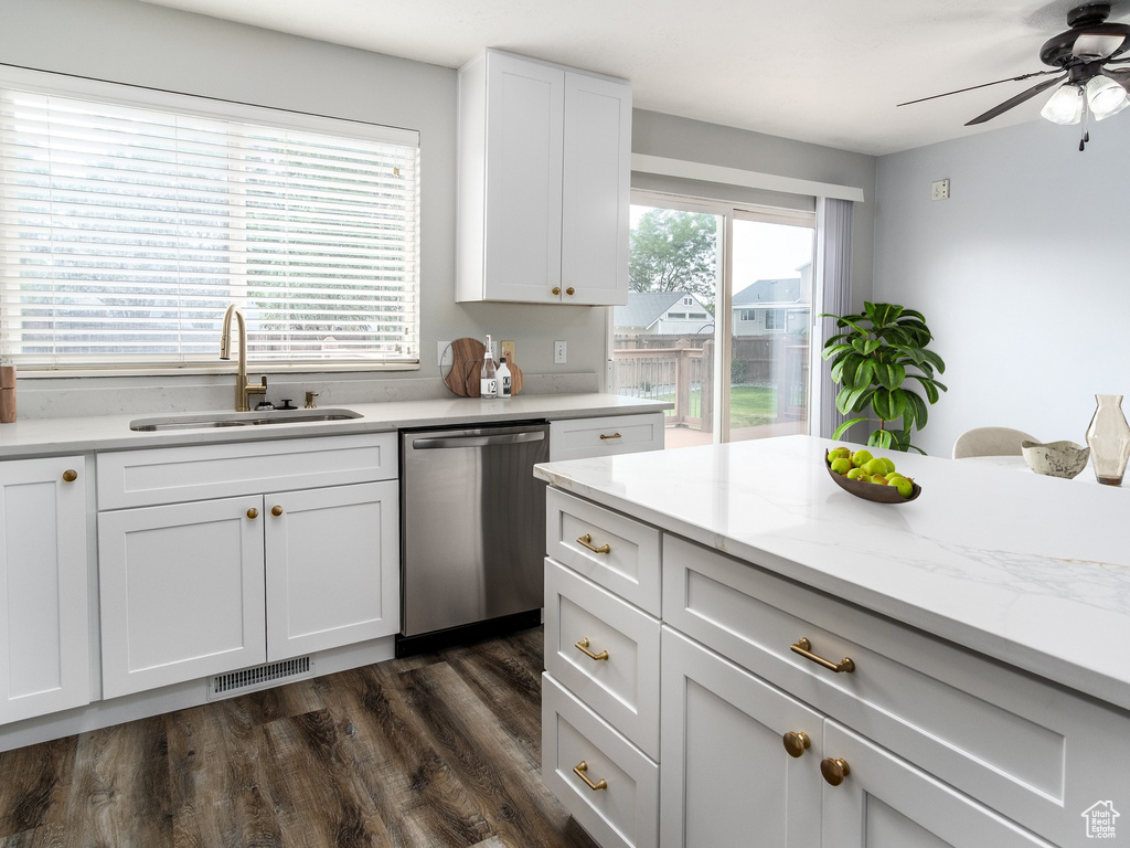 5480 W SUN RIDGE CT Kearns, UT 84118