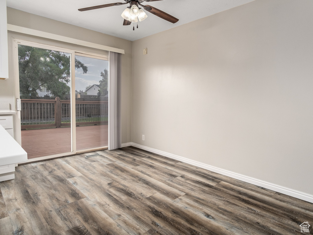 5480 W SUN RIDGE CT Kearns, UT 84118