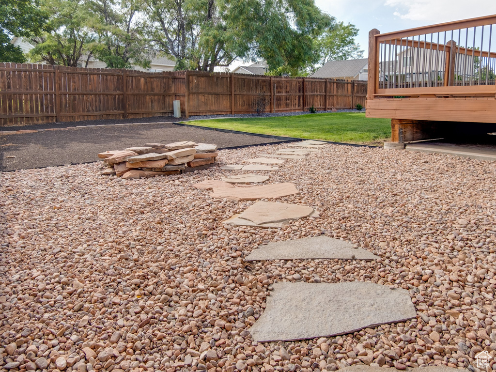 5480 W SUN RIDGE CT Kearns, UT 84118