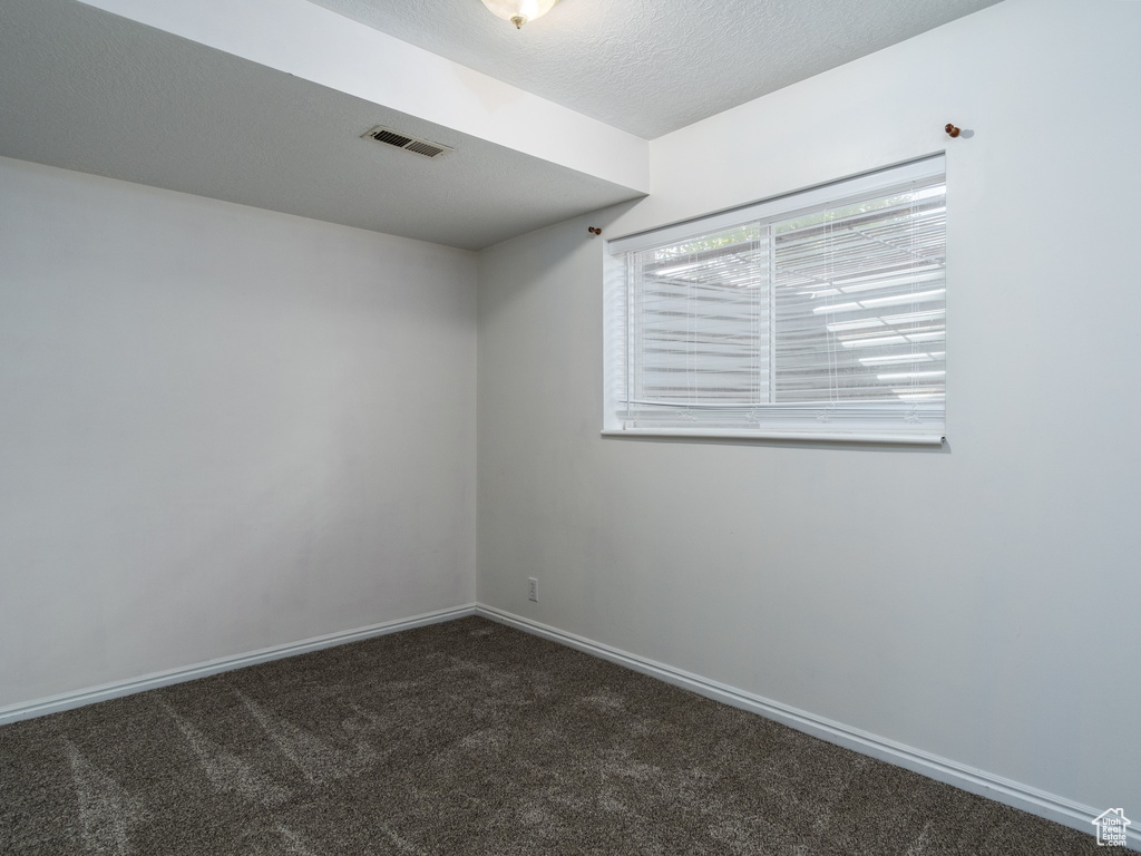 5480 W SUN RIDGE CT Kearns, UT 84118