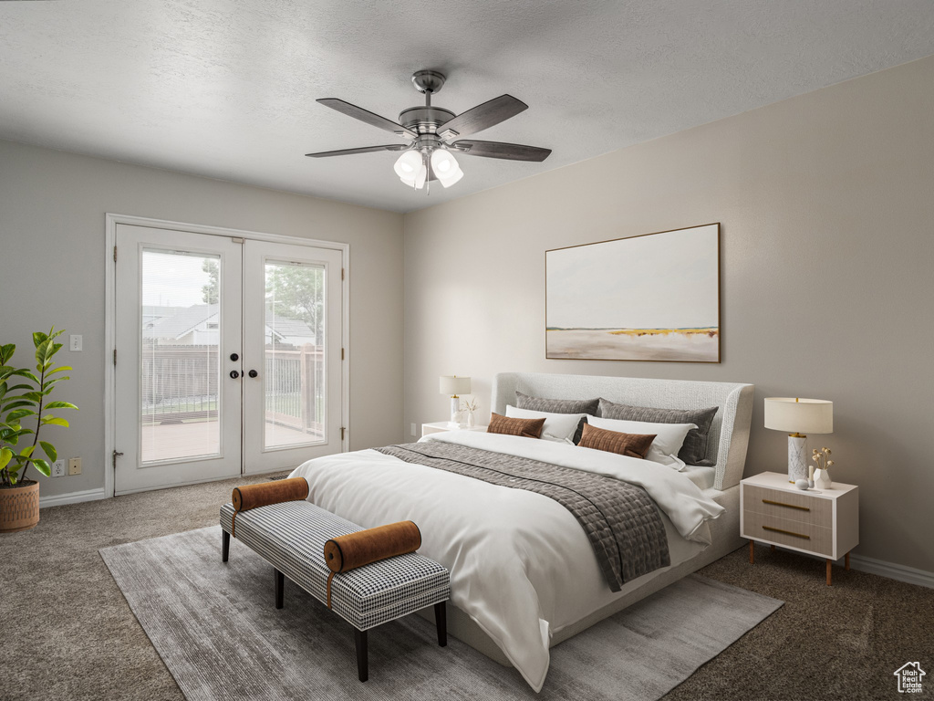5480 W SUN RIDGE CT Kearns, UT 84118