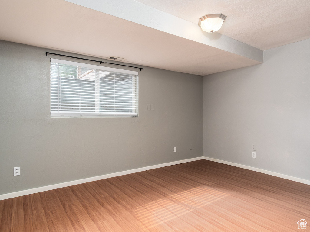 5480 W SUN RIDGE CT Kearns, UT 84118
