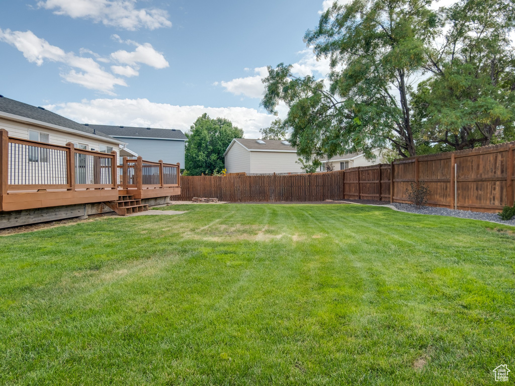 5480 W SUN RIDGE CT Kearns, UT 84118