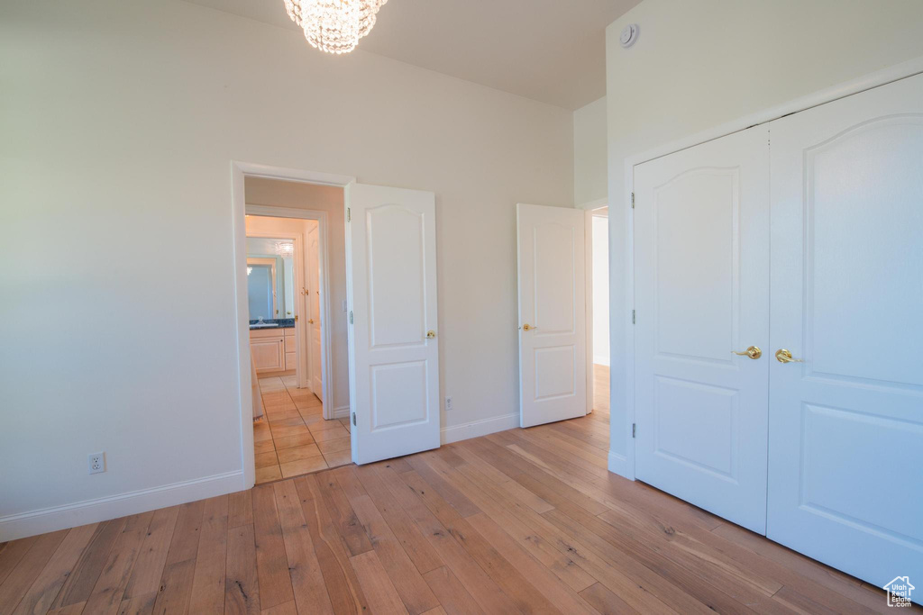 653 E HAMPTON CT Alpine, UT 84004
